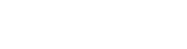 江蘇德惠集團(tuán)