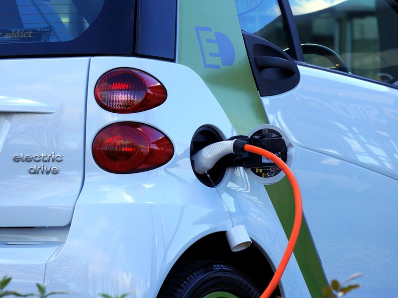 鋰電池、鎳氫電池各類精密塑料零件
